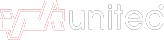 Logo Unitec